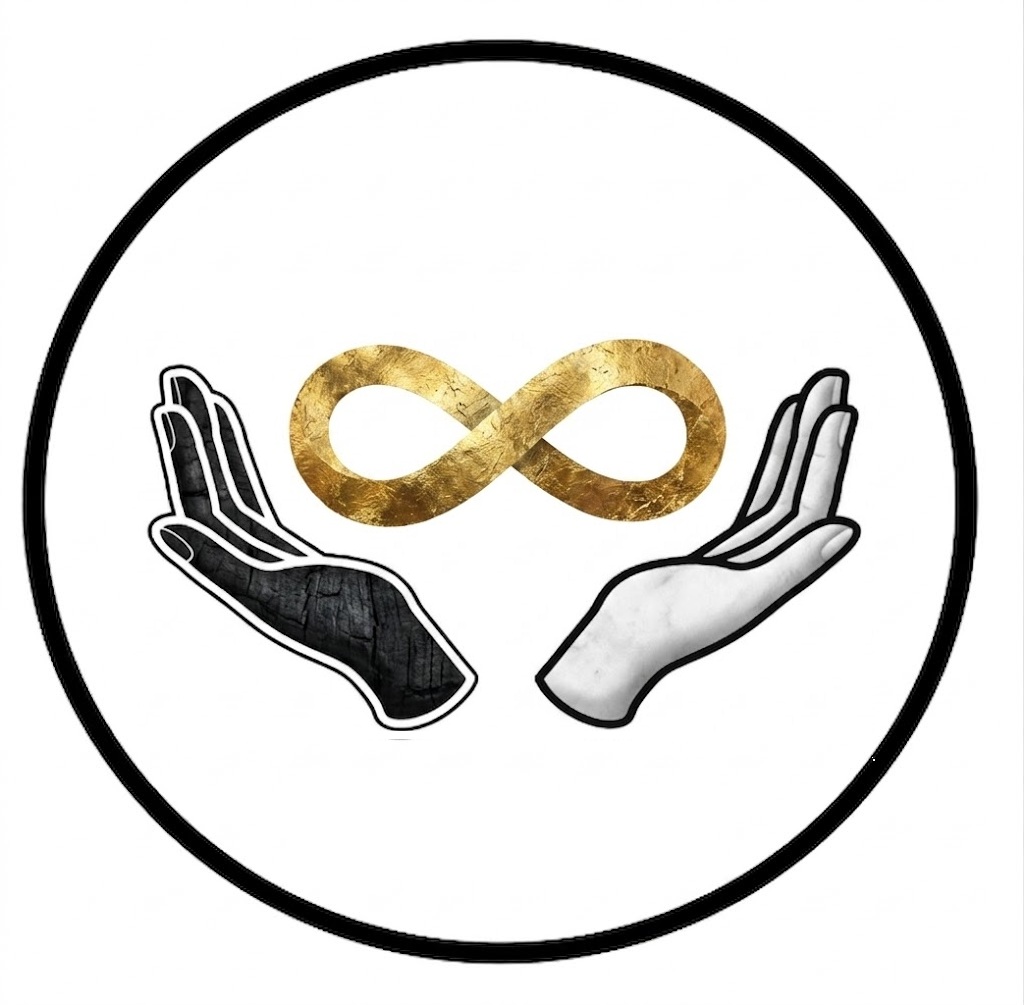 Infinite Touch Massage logo